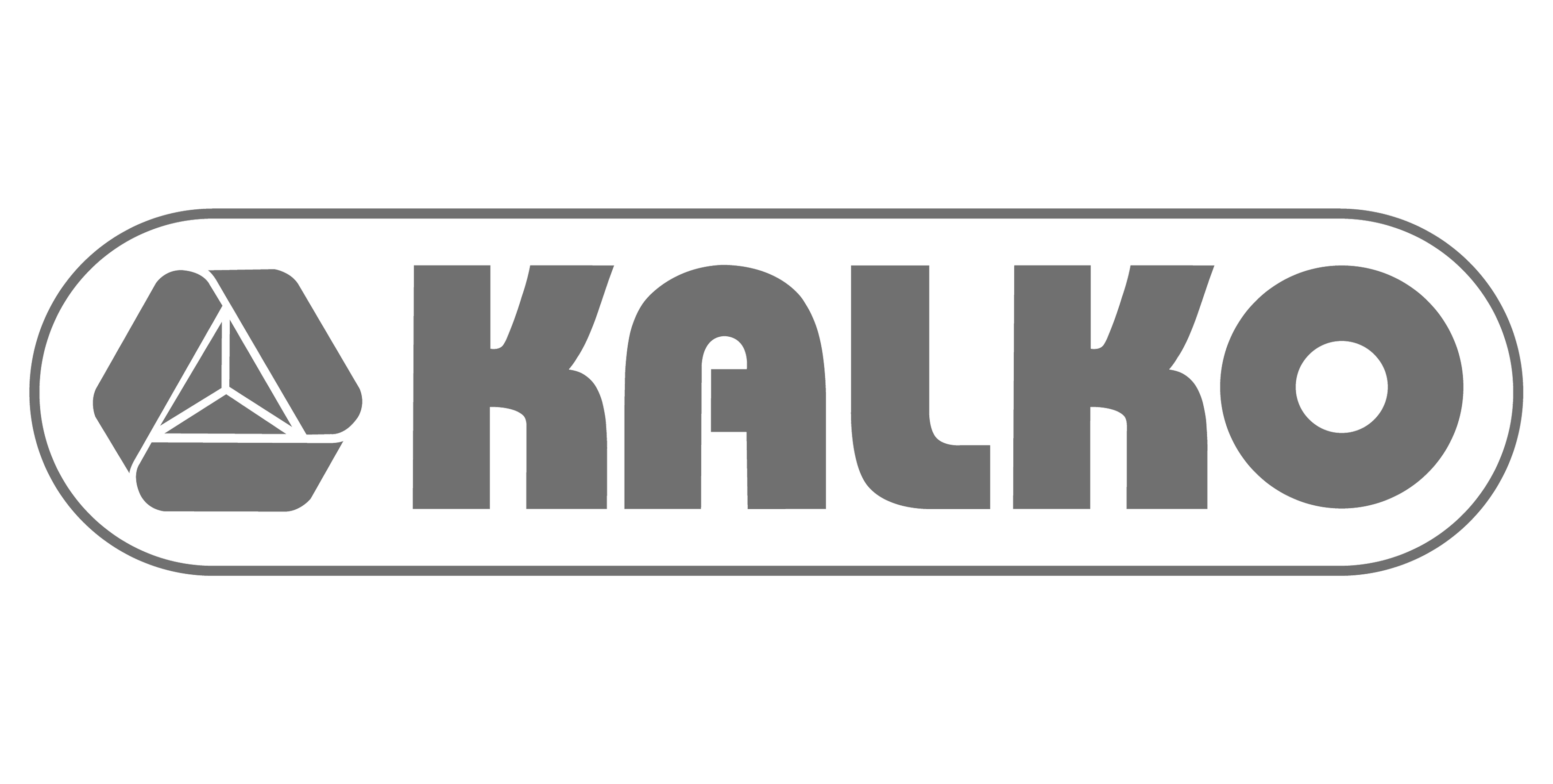 KALKO
