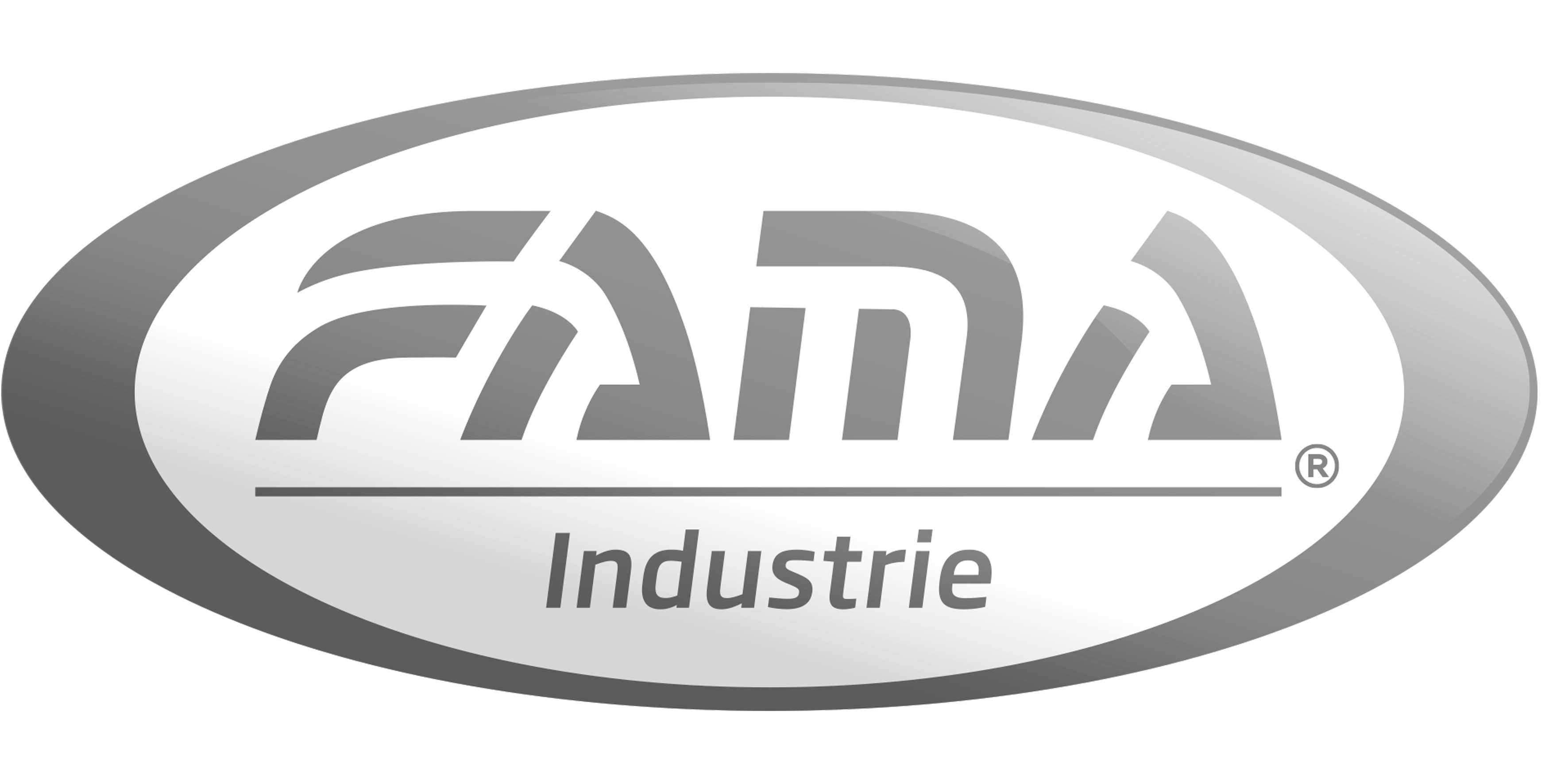 FAMA