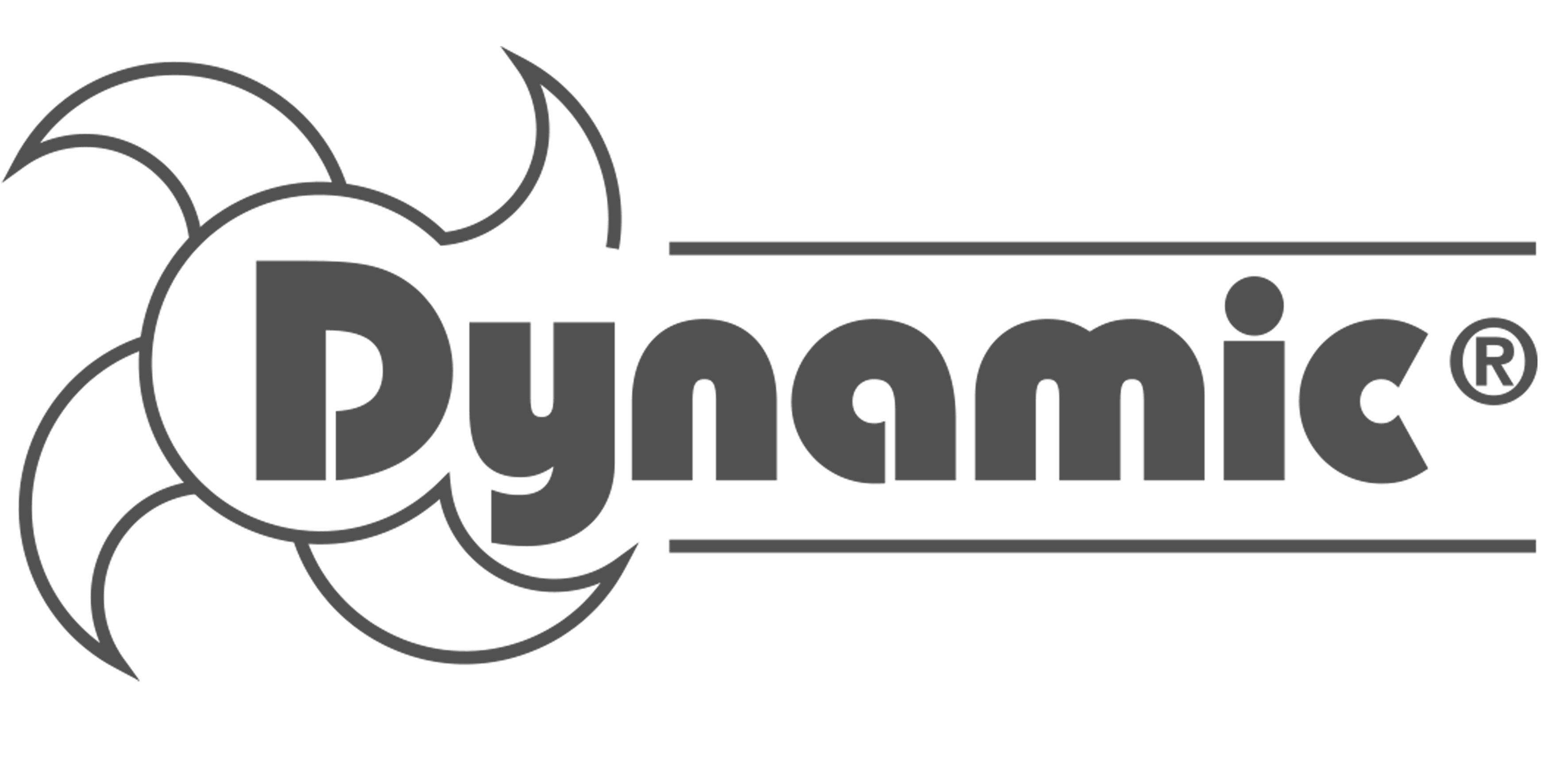 DYNAMIC