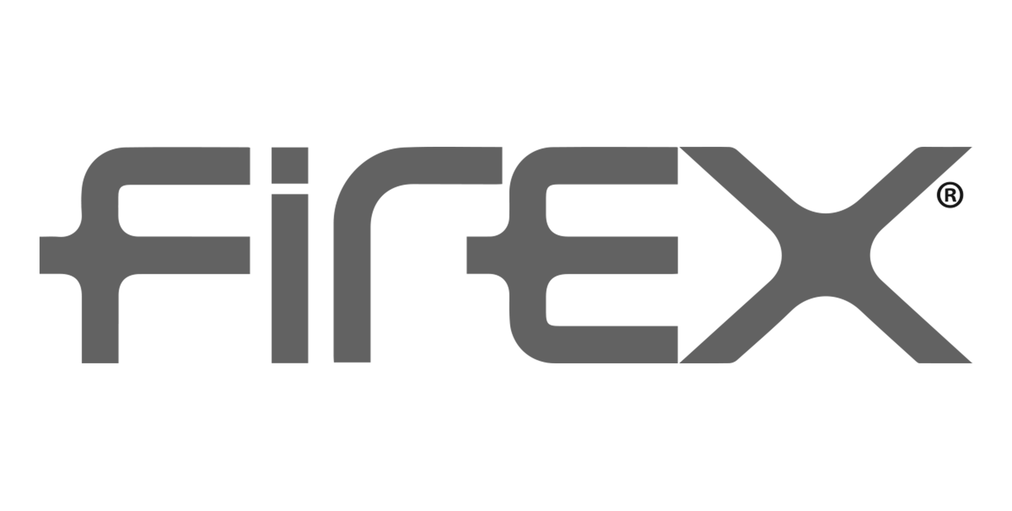 Firex