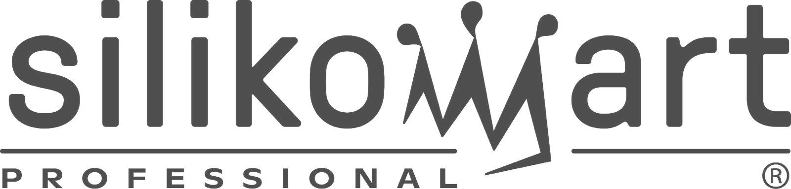 Silikomart