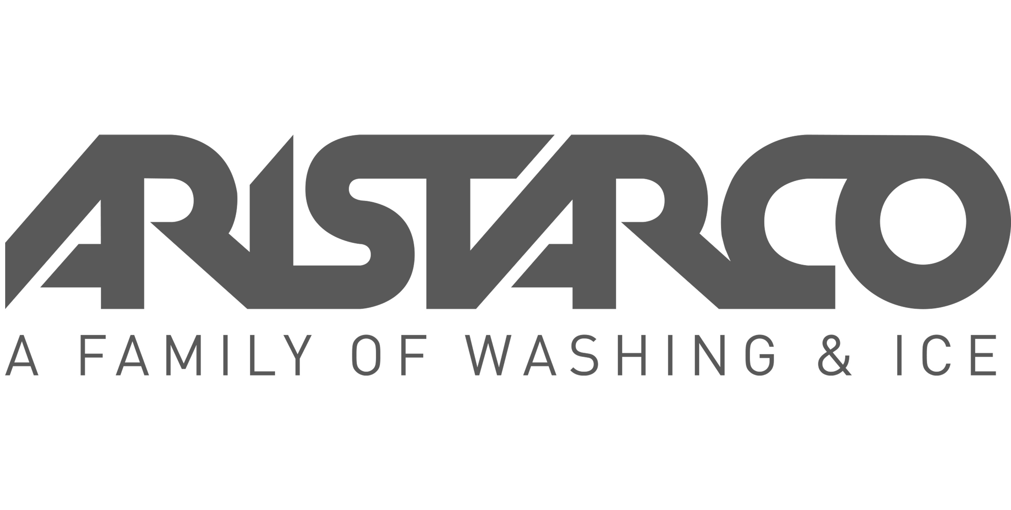 ARISTARCO