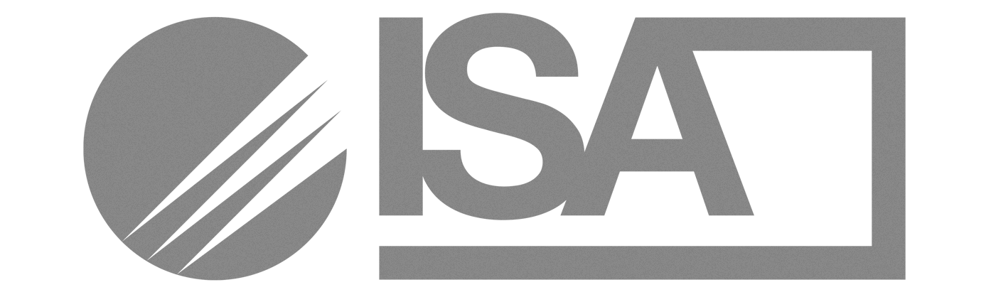 Isa