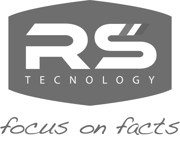 RS